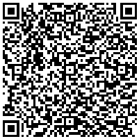QR Code for bitcoin:bitcoin:bitcoin:bitcoin:bitcoin:bitcoin:bitcoin:bitcoin:bitcoin:bitcoin:bitcoin:bitcoin:bitcoin:bitcoin:bitcoin:bitcoin:bitcoin:bitcoin:bitcoin:bitcoin:bitcoin:dash:XcFSnVSPNLz3QBmptrkMsRWAXKdyJsahqj