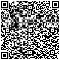 QR Code for bitcoin:bitcoin:bitcoin:bitcoin:bitcoin:bitcoin:bitcoin:bitcoin:bitcoin:bitcoin:bitcoin:bitcoin:bitcoin:bitcoin:bitcoin:bitcoin:bitcoin:bitcoin:bitcoin:bitcoin:bitcoin:dash:XcFcyNkeLvcDBrMEsiZ8atDoRYACEVRdyJ