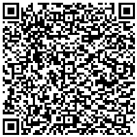 QR Code for bitcoin:bitcoin:bitcoin:bitcoin:bitcoin:bitcoin:bitcoin:bitcoin:bitcoin:bitcoin:bitcoin:bitcoin:bitcoin:bitcoin:bitcoin:bitcoin:bitcoin:bitcoin:bitcoin:bitcoin:bitcoin:dash:XcFgLNWranLGoPPcCEp9dM6zybUPSbBbCc