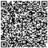 QR Code for bitcoin:bitcoin:bitcoin:bitcoin:bitcoin:bitcoin:bitcoin:bitcoin:bitcoin:bitcoin:bitcoin:bitcoin:bitcoin:bitcoin:bitcoin:bitcoin:bitcoin:bitcoin:bitcoin:bitcoin:bitcoin:dash:XcFroQRfZ91yT6t7cogsBJu8g4eG7dNeC9