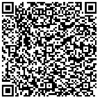 QR Code for bitcoin:bitcoin:bitcoin:bitcoin:bitcoin:bitcoin:bitcoin:bitcoin:bitcoin:bitcoin:bitcoin:bitcoin:bitcoin:bitcoin:bitcoin:bitcoin:bitcoin:bitcoin:bitcoin:bitcoin:bitcoin:dash:XcFukgXaD2jyXSTWZCU77Lacheq8FatSJs