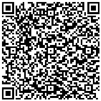 QR Code for bitcoin:bitcoin:bitcoin:bitcoin:bitcoin:bitcoin:bitcoin:bitcoin:bitcoin:bitcoin:bitcoin:bitcoin:bitcoin:bitcoin:bitcoin:bitcoin:bitcoin:bitcoin:bitcoin:bitcoin:bitcoin:dash:XcGFtNboAkXxAXqNHxpSUULEKKomAuLdYF
