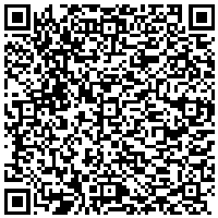 QR Code for bitcoin:bitcoin:bitcoin:bitcoin:bitcoin:bitcoin:bitcoin:bitcoin:bitcoin:bitcoin:bitcoin:bitcoin:bitcoin:bitcoin:bitcoin:bitcoin:bitcoin:bitcoin:bitcoin:bitcoin:bitcoin:dash:XcGRcwDmeSrJn6iCPnRAxGS3WuFXo7kenA