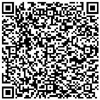 QR Code for bitcoin:bitcoin:bitcoin:bitcoin:bitcoin:bitcoin:bitcoin:bitcoin:bitcoin:bitcoin:bitcoin:bitcoin:bitcoin:bitcoin:bitcoin:bitcoin:bitcoin:bitcoin:bitcoin:bitcoin:bitcoin:dash:XcGaAV3eG6fMP8UdpW8kAwYKvm7pMiFDSU