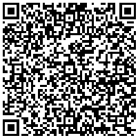 QR Code for bitcoin:bitcoin:bitcoin:bitcoin:bitcoin:bitcoin:bitcoin:bitcoin:bitcoin:bitcoin:bitcoin:bitcoin:bitcoin:bitcoin:bitcoin:bitcoin:bitcoin:bitcoin:bitcoin:bitcoin:bitcoin:dash:XcGojUQkWTSKeyPDvSKASAYLsbS8ZwkEkt