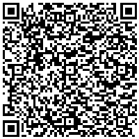 QR Code for bitcoin:bitcoin:bitcoin:bitcoin:bitcoin:bitcoin:bitcoin:bitcoin:bitcoin:bitcoin:bitcoin:bitcoin:bitcoin:bitcoin:bitcoin:bitcoin:bitcoin:bitcoin:bitcoin:bitcoin:bitcoin:dash:XcGp19WZXGr4cWNFdKydBo56cQqEHATZo7