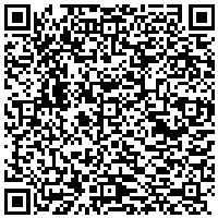 QR Code for bitcoin:bitcoin:bitcoin:bitcoin:bitcoin:bitcoin:bitcoin:bitcoin:bitcoin:bitcoin:bitcoin:bitcoin:bitcoin:bitcoin:bitcoin:bitcoin:bitcoin:bitcoin:bitcoin:bitcoin:bitcoin:dash:XcGr6WmFpssZ2EWCeFUXJbCPHymFCcZpHB