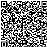 QR Code for bitcoin:bitcoin:bitcoin:bitcoin:bitcoin:bitcoin:bitcoin:bitcoin:bitcoin:bitcoin:bitcoin:bitcoin:bitcoin:bitcoin:bitcoin:bitcoin:bitcoin:bitcoin:bitcoin:bitcoin:bitcoin:dash:XcGrPEXrXPaGbV92T2fxPyTbZQRxtVzySb