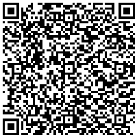 QR Code for bitcoin:bitcoin:bitcoin:bitcoin:bitcoin:bitcoin:bitcoin:bitcoin:bitcoin:bitcoin:bitcoin:bitcoin:bitcoin:bitcoin:bitcoin:bitcoin:bitcoin:bitcoin:bitcoin:bitcoin:bitcoin:dash:XcGyhtmFNsd8qamzSRNGLK1RQJzzyB4EXc