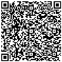 QR Code for bitcoin:bitcoin:bitcoin:bitcoin:bitcoin:bitcoin:bitcoin:bitcoin:bitcoin:bitcoin:bitcoin:bitcoin:bitcoin:bitcoin:bitcoin:bitcoin:bitcoin:bitcoin:bitcoin:bitcoin:bitcoin:dash:XcH2u4eWS5v24TVWMqbb2Ka1Mu2gRCWMBT