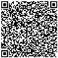 QR Code for bitcoin:bitcoin:bitcoin:bitcoin:bitcoin:bitcoin:bitcoin:bitcoin:bitcoin:bitcoin:bitcoin:bitcoin:bitcoin:bitcoin:bitcoin:bitcoin:bitcoin:bitcoin:bitcoin:bitcoin:bitcoin:dash:XcH5MjUL5TucGCssCFtuve7XSVfBPyU7Ew
