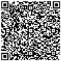 QR Code for bitcoin:bitcoin:bitcoin:bitcoin:bitcoin:bitcoin:bitcoin:bitcoin:bitcoin:bitcoin:bitcoin:bitcoin:bitcoin:bitcoin:bitcoin:bitcoin:bitcoin:bitcoin:bitcoin:bitcoin:bitcoin:dash:XcH7FeXfCMaPR3PhgxrSDP4SJsgdHoFMGZ