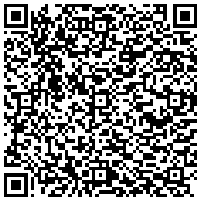 QR Code for bitcoin:bitcoin:bitcoin:bitcoin:bitcoin:bitcoin:bitcoin:bitcoin:bitcoin:bitcoin:bitcoin:bitcoin:bitcoin:bitcoin:bitcoin:bitcoin:bitcoin:bitcoin:bitcoin:bitcoin:bitcoin:dash:XcH7MRTeay1MHyDS7uoDHPgATCHfgD2GK6