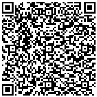 QR Code for bitcoin:bitcoin:bitcoin:bitcoin:bitcoin:bitcoin:bitcoin:bitcoin:bitcoin:bitcoin:bitcoin:bitcoin:bitcoin:bitcoin:bitcoin:bitcoin:bitcoin:bitcoin:bitcoin:bitcoin:bitcoin:dash:XcH7VhMYWWYNqPyvVWdVHyk4itY5JbsGfp