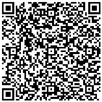 QR Code for bitcoin:bitcoin:bitcoin:bitcoin:bitcoin:bitcoin:bitcoin:bitcoin:bitcoin:bitcoin:bitcoin:bitcoin:bitcoin:bitcoin:bitcoin:bitcoin:bitcoin:bitcoin:bitcoin:bitcoin:bitcoin:dash:XcHJp5BhCS3fqo7szCuTWxFUGsqM7szFho