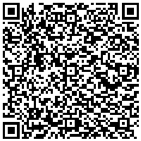 QR Code for bitcoin:bitcoin:bitcoin:bitcoin:bitcoin:bitcoin:bitcoin:bitcoin:bitcoin:bitcoin:bitcoin:bitcoin:bitcoin:bitcoin:bitcoin:bitcoin:bitcoin:bitcoin:bitcoin:bitcoin:bitcoin:dash:XcHPnGhVFfEiteMHaFA5tyMu2GzDD3phnq