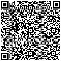 QR Code for bitcoin:bitcoin:bitcoin:bitcoin:bitcoin:bitcoin:bitcoin:bitcoin:bitcoin:bitcoin:bitcoin:bitcoin:bitcoin:bitcoin:bitcoin:bitcoin:bitcoin:bitcoin:bitcoin:bitcoin:bitcoin:dash:XcJ3ce3QPZ8iWdCf9Js2M6bCBHHjM3bcoh