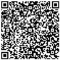 QR Code for bitcoin:bitcoin:bitcoin:bitcoin:bitcoin:bitcoin:bitcoin:bitcoin:bitcoin:bitcoin:bitcoin:bitcoin:bitcoin:bitcoin:bitcoin:bitcoin:bitcoin:bitcoin:bitcoin:bitcoin:bitcoin:dash:XcJSswKE5PEmg6N1SaPSgz1REWosUogs9B