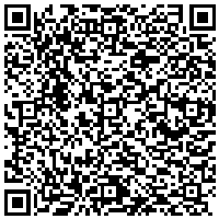 QR Code for bitcoin:bitcoin:bitcoin:bitcoin:bitcoin:bitcoin:bitcoin:bitcoin:bitcoin:bitcoin:bitcoin:bitcoin:bitcoin:bitcoin:bitcoin:bitcoin:bitcoin:bitcoin:bitcoin:bitcoin:bitcoin:dash:XcJcugAfmAEW31Eg9MHXeAE4ePDkgH2RGa