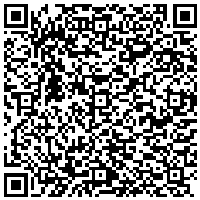 QR Code for bitcoin:bitcoin:bitcoin:bitcoin:bitcoin:bitcoin:bitcoin:bitcoin:bitcoin:bitcoin:bitcoin:bitcoin:bitcoin:bitcoin:bitcoin:bitcoin:bitcoin:bitcoin:bitcoin:bitcoin:bitcoin:dash:XcJrQ4HASmMATXsuCYj77CLKsNKtQJR3Ag