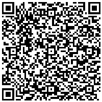 QR Code for bitcoin:bitcoin:bitcoin:bitcoin:bitcoin:bitcoin:bitcoin:bitcoin:bitcoin:bitcoin:bitcoin:bitcoin:bitcoin:bitcoin:bitcoin:bitcoin:bitcoin:bitcoin:bitcoin:bitcoin:bitcoin:dash:XcJsSGiB7fAt22iL4eVwtazHGTyjqD2rAQ