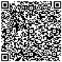QR Code for bitcoin:bitcoin:bitcoin:bitcoin:bitcoin:bitcoin:bitcoin:bitcoin:bitcoin:bitcoin:bitcoin:bitcoin:bitcoin:bitcoin:bitcoin:bitcoin:bitcoin:bitcoin:bitcoin:bitcoin:bitcoin:dash:XcJv4kkaX4mk68fmGghK2RpC1Ca36X2VLX