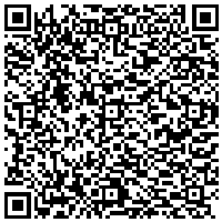 QR Code for bitcoin:bitcoin:bitcoin:bitcoin:bitcoin:bitcoin:bitcoin:bitcoin:bitcoin:bitcoin:bitcoin:bitcoin:bitcoin:bitcoin:bitcoin:bitcoin:bitcoin:bitcoin:bitcoin:bitcoin:bitcoin:dash:XcK9uiVSNX85shtc3ssfVN8nTmYmLiFPEB