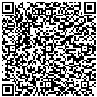QR Code for bitcoin:bitcoin:bitcoin:bitcoin:bitcoin:bitcoin:bitcoin:bitcoin:bitcoin:bitcoin:bitcoin:bitcoin:bitcoin:bitcoin:bitcoin:bitcoin:bitcoin:bitcoin:bitcoin:bitcoin:bitcoin:dash:XcKDpRcioeC4yTyDZPygaNyfgKfjS8FLuh
