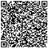QR Code for bitcoin:bitcoin:bitcoin:bitcoin:bitcoin:bitcoin:bitcoin:bitcoin:bitcoin:bitcoin:bitcoin:bitcoin:bitcoin:bitcoin:bitcoin:bitcoin:bitcoin:bitcoin:bitcoin:bitcoin:bitcoin:dash:XcKKjesC8qvLCLRYAYbF9uinFUsP7umZSm