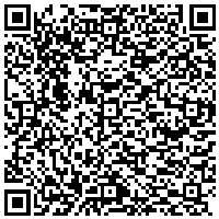 QR Code for bitcoin:bitcoin:bitcoin:bitcoin:bitcoin:bitcoin:bitcoin:bitcoin:bitcoin:bitcoin:bitcoin:bitcoin:bitcoin:bitcoin:bitcoin:bitcoin:bitcoin:bitcoin:bitcoin:bitcoin:bitcoin:dash:XcKPTVCFS9b68CLechP7SrWq7dDHgXYsEd