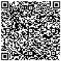 QR Code for bitcoin:bitcoin:bitcoin:bitcoin:bitcoin:bitcoin:bitcoin:bitcoin:bitcoin:bitcoin:bitcoin:bitcoin:bitcoin:bitcoin:bitcoin:bitcoin:bitcoin:bitcoin:bitcoin:bitcoin:bitcoin:dash:XcKxPeGeXe1aRYQSR77CqFo7zdfM5k9tX6