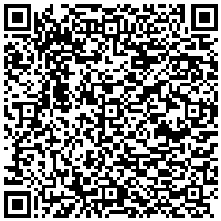 QR Code for bitcoin:bitcoin:bitcoin:bitcoin:bitcoin:bitcoin:bitcoin:bitcoin:bitcoin:bitcoin:bitcoin:bitcoin:bitcoin:bitcoin:bitcoin:bitcoin:bitcoin:bitcoin:bitcoin:bitcoin:bitcoin:dash:XcL1cPRZDkptFASzkpt38SDX2rqfjHb8aE