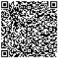QR Code for bitcoin:bitcoin:bitcoin:bitcoin:bitcoin:bitcoin:bitcoin:bitcoin:bitcoin:bitcoin:bitcoin:bitcoin:bitcoin:bitcoin:bitcoin:bitcoin:bitcoin:bitcoin:bitcoin:bitcoin:bitcoin:dash:XcLXf6oSZuPvHSUmAitMsPhCmDtKMdQvaR