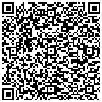 QR Code for bitcoin:bitcoin:bitcoin:bitcoin:bitcoin:bitcoin:bitcoin:bitcoin:bitcoin:bitcoin:bitcoin:bitcoin:bitcoin:bitcoin:bitcoin:bitcoin:bitcoin:bitcoin:bitcoin:bitcoin:bitcoin:dash:XcLYBowNUUEfavSnwjecBgUPCQoSPcAddo