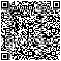 QR Code for bitcoin:bitcoin:bitcoin:bitcoin:bitcoin:bitcoin:bitcoin:bitcoin:bitcoin:bitcoin:bitcoin:bitcoin:bitcoin:bitcoin:bitcoin:bitcoin:bitcoin:bitcoin:bitcoin:bitcoin:bitcoin:dash:XcLZWsULxLBmRdQVRPkbFSdefuXpuSZxpK