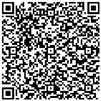 QR Code for bitcoin:bitcoin:bitcoin:bitcoin:bitcoin:bitcoin:bitcoin:bitcoin:bitcoin:bitcoin:bitcoin:bitcoin:bitcoin:bitcoin:bitcoin:bitcoin:bitcoin:bitcoin:bitcoin:bitcoin:bitcoin:dash:XcLct3HoKbdrmGhWbVZioeovYFCRhX1CUt