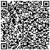 QR Code for bitcoin:bitcoin:bitcoin:bitcoin:bitcoin:bitcoin:bitcoin:bitcoin:bitcoin:bitcoin:bitcoin:bitcoin:bitcoin:bitcoin:bitcoin:bitcoin:bitcoin:bitcoin:bitcoin:bitcoin:bitcoin:dash:XcLmebJSksuPoDfTZFkACmJpkCkK5AwiFH