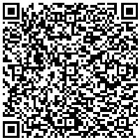 QR Code for bitcoin:bitcoin:bitcoin:bitcoin:bitcoin:bitcoin:bitcoin:bitcoin:bitcoin:bitcoin:bitcoin:bitcoin:bitcoin:bitcoin:bitcoin:bitcoin:bitcoin:bitcoin:bitcoin:bitcoin:bitcoin:dash:XcMB9PYN689vTeegkc83T77imFGECrdS8W