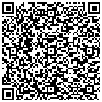 QR Code for bitcoin:bitcoin:bitcoin:bitcoin:bitcoin:bitcoin:bitcoin:bitcoin:bitcoin:bitcoin:bitcoin:bitcoin:bitcoin:bitcoin:bitcoin:bitcoin:bitcoin:bitcoin:bitcoin:bitcoin:bitcoin:dash:XcMBnFwWTWbWkhcdUTCUKCcQCa1UYTqYCf