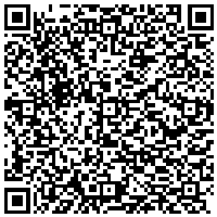 QR Code for bitcoin:bitcoin:bitcoin:bitcoin:bitcoin:bitcoin:bitcoin:bitcoin:bitcoin:bitcoin:bitcoin:bitcoin:bitcoin:bitcoin:bitcoin:bitcoin:bitcoin:bitcoin:bitcoin:bitcoin:bitcoin:dash:XcMRjftd3G8MJd4J9XVGteGJrCTFA11TSA