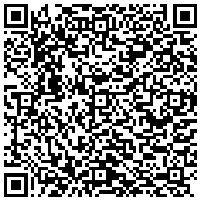 QR Code for bitcoin:bitcoin:bitcoin:bitcoin:bitcoin:bitcoin:bitcoin:bitcoin:bitcoin:bitcoin:bitcoin:bitcoin:bitcoin:bitcoin:bitcoin:bitcoin:bitcoin:bitcoin:bitcoin:bitcoin:bitcoin:dash:XcMZfy7K9TaYetDocLuaqtr1D1oLJKPrEj