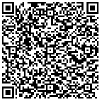 QR Code for bitcoin:bitcoin:bitcoin:bitcoin:bitcoin:bitcoin:bitcoin:bitcoin:bitcoin:bitcoin:bitcoin:bitcoin:bitcoin:bitcoin:bitcoin:bitcoin:bitcoin:bitcoin:bitcoin:bitcoin:bitcoin:dash:XcMjCWM4KWcNKuGn48mLd2LVCkB7tQ9aeY