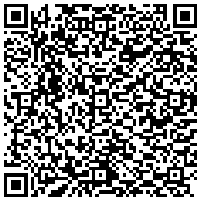 QR Code for bitcoin:bitcoin:bitcoin:bitcoin:bitcoin:bitcoin:bitcoin:bitcoin:bitcoin:bitcoin:bitcoin:bitcoin:bitcoin:bitcoin:bitcoin:bitcoin:bitcoin:bitcoin:bitcoin:bitcoin:bitcoin:dash:XcMsZZdZGJWmxPyexutDpieGBtFxsnDVX2