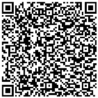 QR Code for bitcoin:bitcoin:bitcoin:bitcoin:bitcoin:bitcoin:bitcoin:bitcoin:bitcoin:bitcoin:bitcoin:bitcoin:bitcoin:bitcoin:bitcoin:bitcoin:bitcoin:bitcoin:bitcoin:bitcoin:bitcoin:dash:XcMyphp91kEnTVFTPdJSNPPsC1CqRxZ8rf