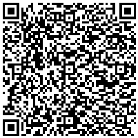 QR Code for bitcoin:bitcoin:bitcoin:bitcoin:bitcoin:bitcoin:bitcoin:bitcoin:bitcoin:bitcoin:bitcoin:bitcoin:bitcoin:bitcoin:bitcoin:bitcoin:bitcoin:bitcoin:bitcoin:bitcoin:bitcoin:dash:XcNrda7xa6WCDdWRRL8RpCSGyJTppiQQsi