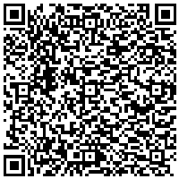 QR Code for bitcoin:bitcoin:bitcoin:bitcoin:bitcoin:bitcoin:bitcoin:bitcoin:bitcoin:bitcoin:bitcoin:bitcoin:bitcoin:bitcoin:bitcoin:bitcoin:bitcoin:bitcoin:bitcoin:bitcoin:bitcoin:dash:XcNutfDEKM8KHLBCFaigB8TLFSMn9LcJCH