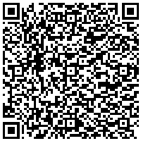 QR Code for bitcoin:bitcoin:bitcoin:bitcoin:bitcoin:bitcoin:bitcoin:bitcoin:bitcoin:bitcoin:bitcoin:bitcoin:bitcoin:bitcoin:bitcoin:bitcoin:bitcoin:bitcoin:bitcoin:bitcoin:bitcoin:dash:XcPi3K16NmmGVZTMjktKYLuNACAMSbpBK1
