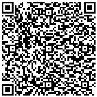 QR Code for bitcoin:bitcoin:bitcoin:bitcoin:bitcoin:bitcoin:bitcoin:bitcoin:bitcoin:bitcoin:bitcoin:bitcoin:bitcoin:bitcoin:bitcoin:bitcoin:bitcoin:bitcoin:bitcoin:bitcoin:bitcoin:dash:XcPi4mVM5ymcRBLNiHy4ZcrvrN3G16wH8V