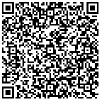 QR Code for bitcoin:bitcoin:bitcoin:bitcoin:bitcoin:bitcoin:bitcoin:bitcoin:bitcoin:bitcoin:bitcoin:bitcoin:bitcoin:bitcoin:bitcoin:bitcoin:bitcoin:bitcoin:bitcoin:bitcoin:bitcoin:dash:XcPiBTBN2AGZ6kc7PRRGpC55r2TxpW9n2i