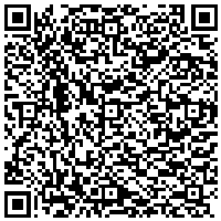 QR Code for bitcoin:bitcoin:bitcoin:bitcoin:bitcoin:bitcoin:bitcoin:bitcoin:bitcoin:bitcoin:bitcoin:bitcoin:bitcoin:bitcoin:bitcoin:bitcoin:bitcoin:bitcoin:bitcoin:bitcoin:bitcoin:dash:XcPyfaTCh2NqaWrCe5DniB3U15dL4aS2PL